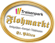 (c) Flohmarkt-traisenpark.at